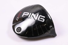 Ping G25 Driver / 9.5 Degree /