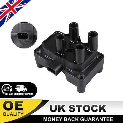Ignition coil pack 1459278 for - ignition,