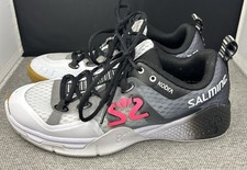 Salming Kobra Women's 9 Shoes