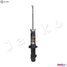 SHOCK ABSORBER MJ40015 FOR