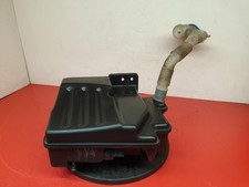 SKODA OCTAVIA WASHER BOTTLE 2012 5 DOOR ESTATE
