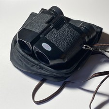 Pocket sized compact