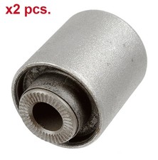 X2 PCS FRONT MOUNTING CONTROL