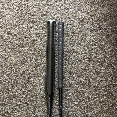 New black jumping - black,