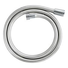 GROHE VITALIOFLEX 1.25M SHOWER