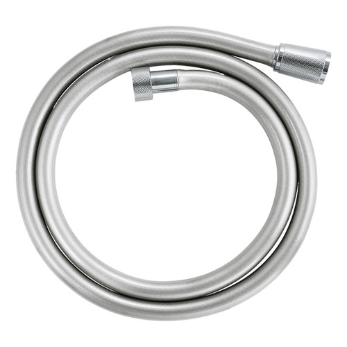 Grohe vitalioflex 75m - 1.75m, shower