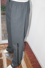 Mens Sprayway Trousers 38R XL