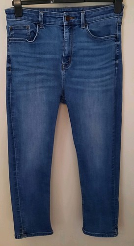 Womens the carrie crop - the,