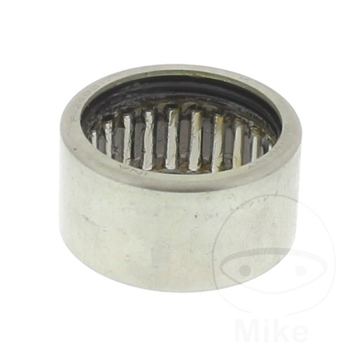 Original needle bush 7560825 - needle,