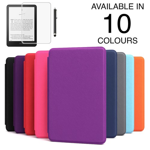 Case cover screen protector - protector, &