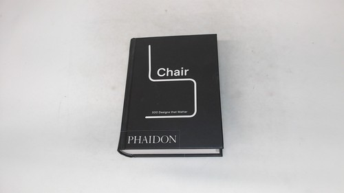 Chair 500 designs - chair:, that