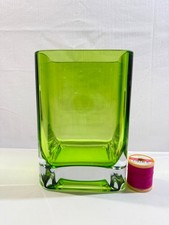 Heavy vintage collectable