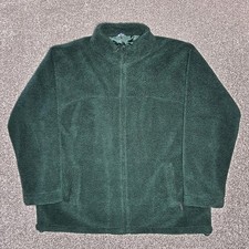 Cotton Traders Sherpa Fleece