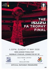 2026 trophy vase final - final,