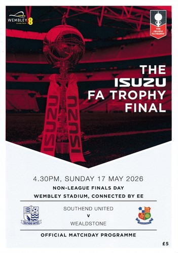 2026 trophy vase final - fa,