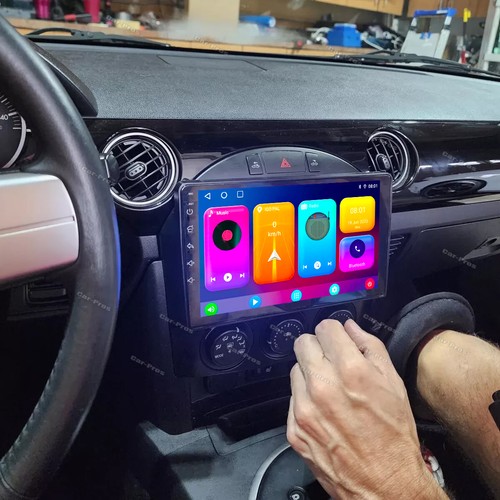 64gb carplay gps navi fm - 4+64gb,