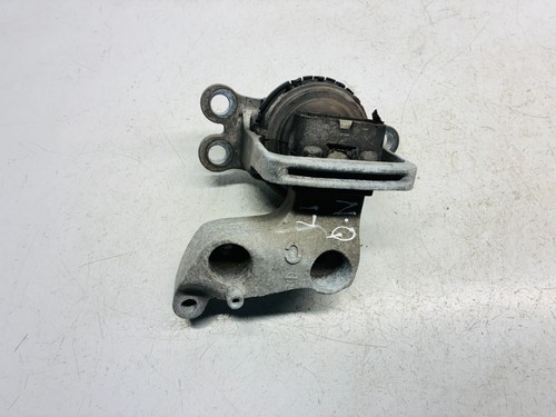 Nissan qashqai engine mount - qashqai,