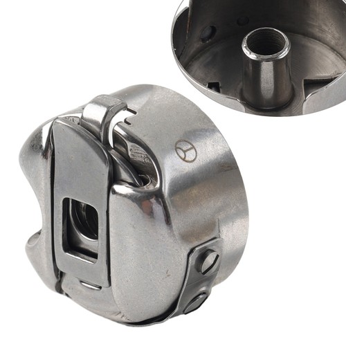 Bobbin case 52237 - bobbin, #52237