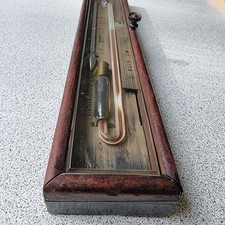 Improved SYMPIESOMETER 18TH