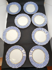 8 Russian Lomonosov Imperial