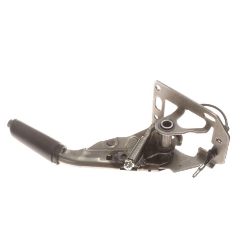 Genuine ford focus mk2 - mk2, c-max