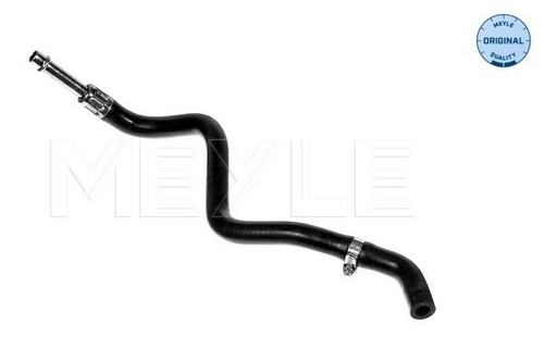 Meyle 359 203 0006 steering - 359,