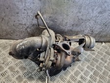 MERCEDES SPRINTER TURBO CHARGER A6510900980  W906 2.1L MAN DSL CHASSIS CAB 2017