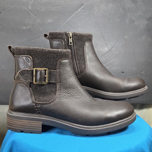 Ugg women harrison moto - ugg, women's