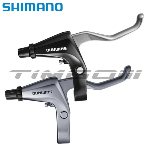 Shimano ultegra r780 flat - bl-r780,