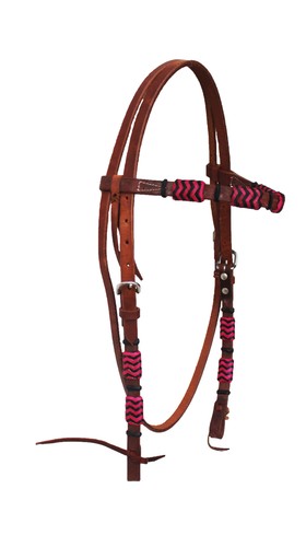 Horse western show tack - horse,