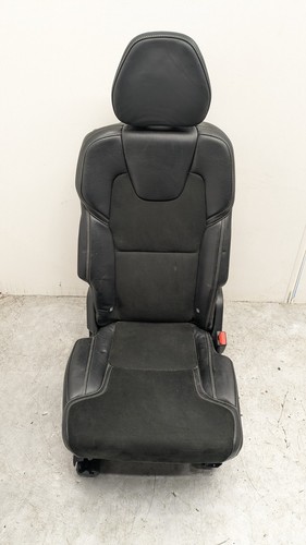 Volvo xc90 mk2 - volvo,