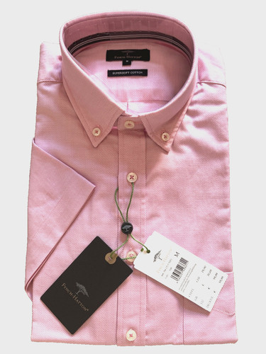 Fynch hatton mens supersoft - fynch,