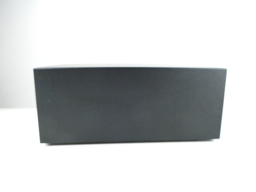 Jamo 125 subwoofer passive - sw,