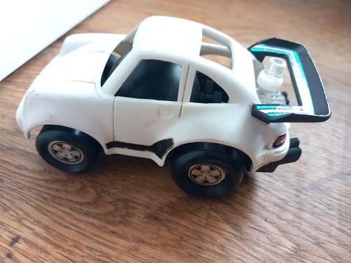 Vintage 1982 tomy - 1982,