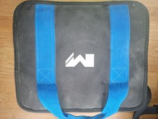 Mcallister Impact Driver Drill