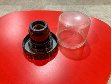VTG. 35MM LEICA LEITZ WETZLAR