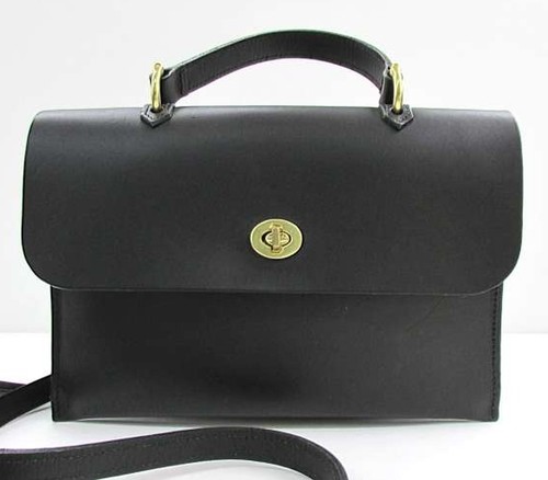 Mimi berry way handbag - 2-way,