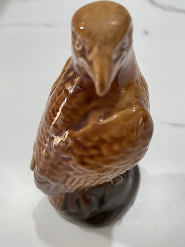 1969 beswick made beneagles - beswick,