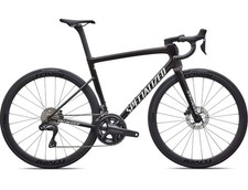 Specialized tarmac sl8 - specialized,