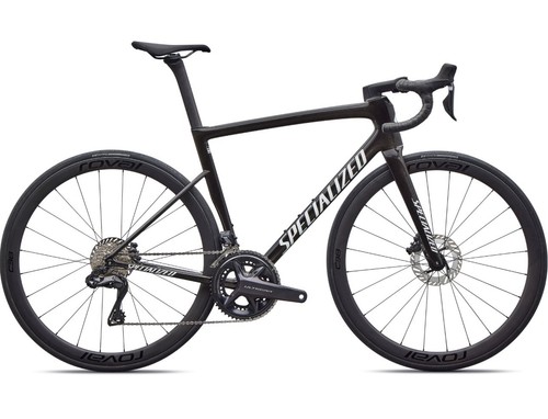 Specialized tarmac sl8 expert - sl8,
