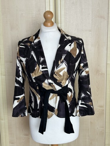 Marks spencer women - spencer, women's