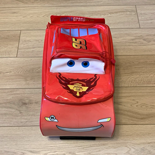 Disney pixar cars - disney,