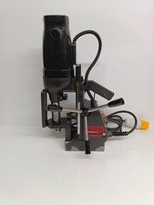 Rotabroach Commando 40