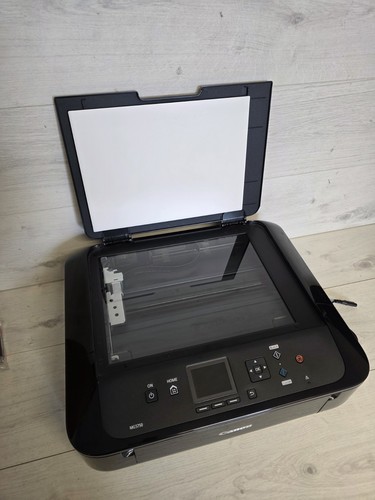 Canon pixma mg5750 all one - canon, all-in-one