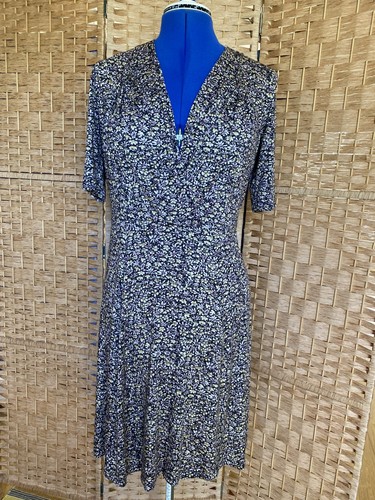 Womens vintage brora - vintage, summer