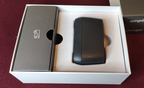 Resound cff6 charger - resound, gn