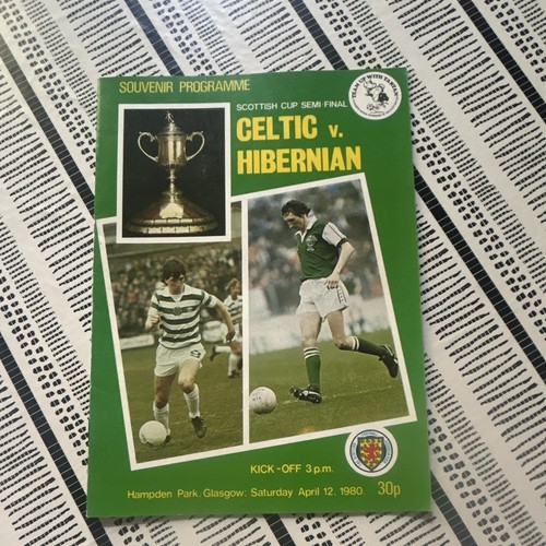 Signed george best celtic - by,