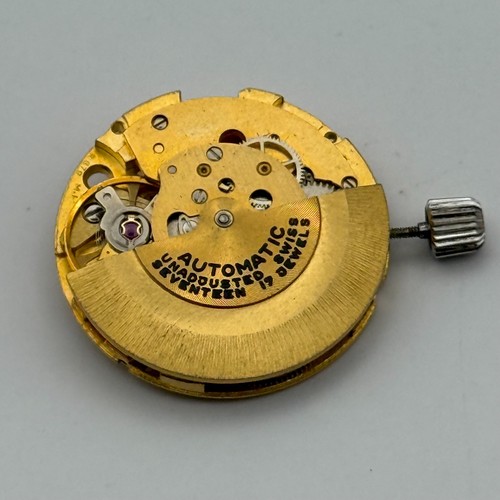 Lip 879 1902 automatic - lip,