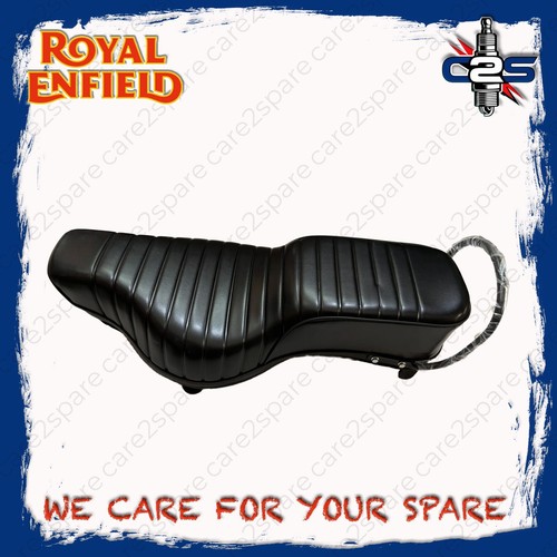 Genuine royal enfield - enfield, complete