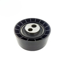 Drive Belt Tension Pulley 70mm